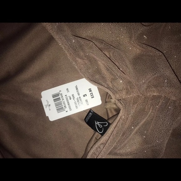 SOLD!!! - Picture 3 of 5